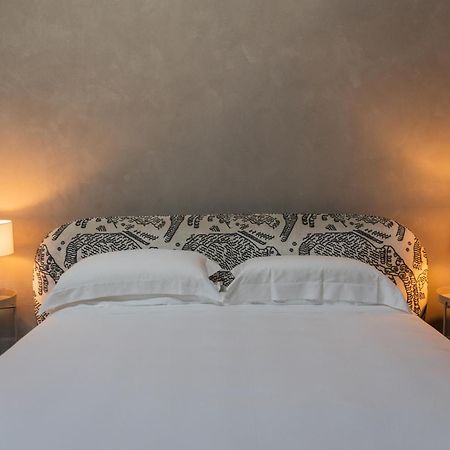 Villa Conrad Taormina Esterno foto
