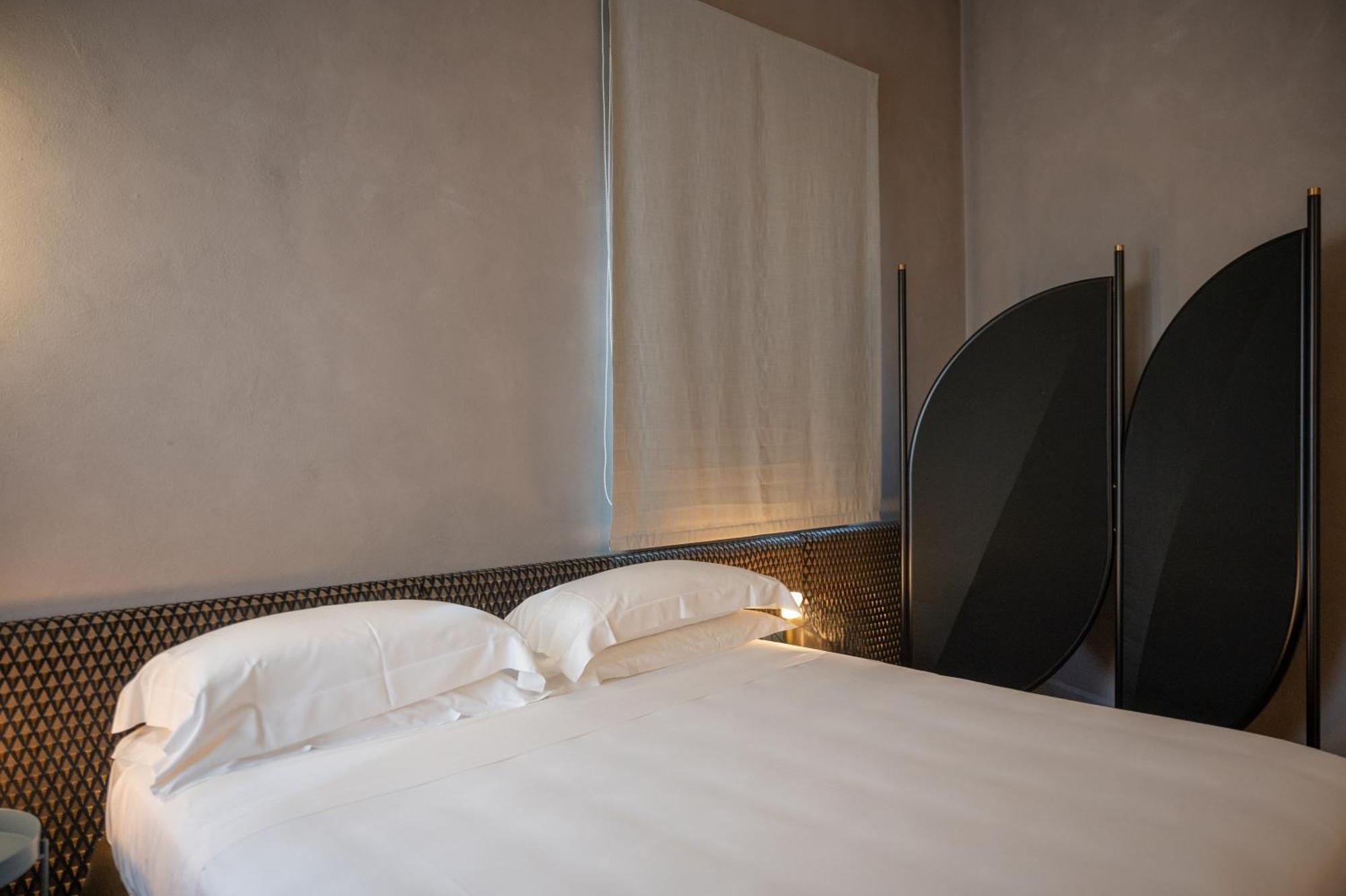 Villa Conrad Taormina Esterno foto