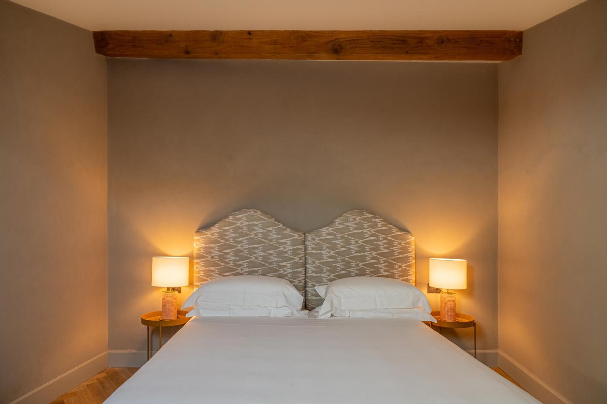 Villa Conrad Taormina Esterno foto