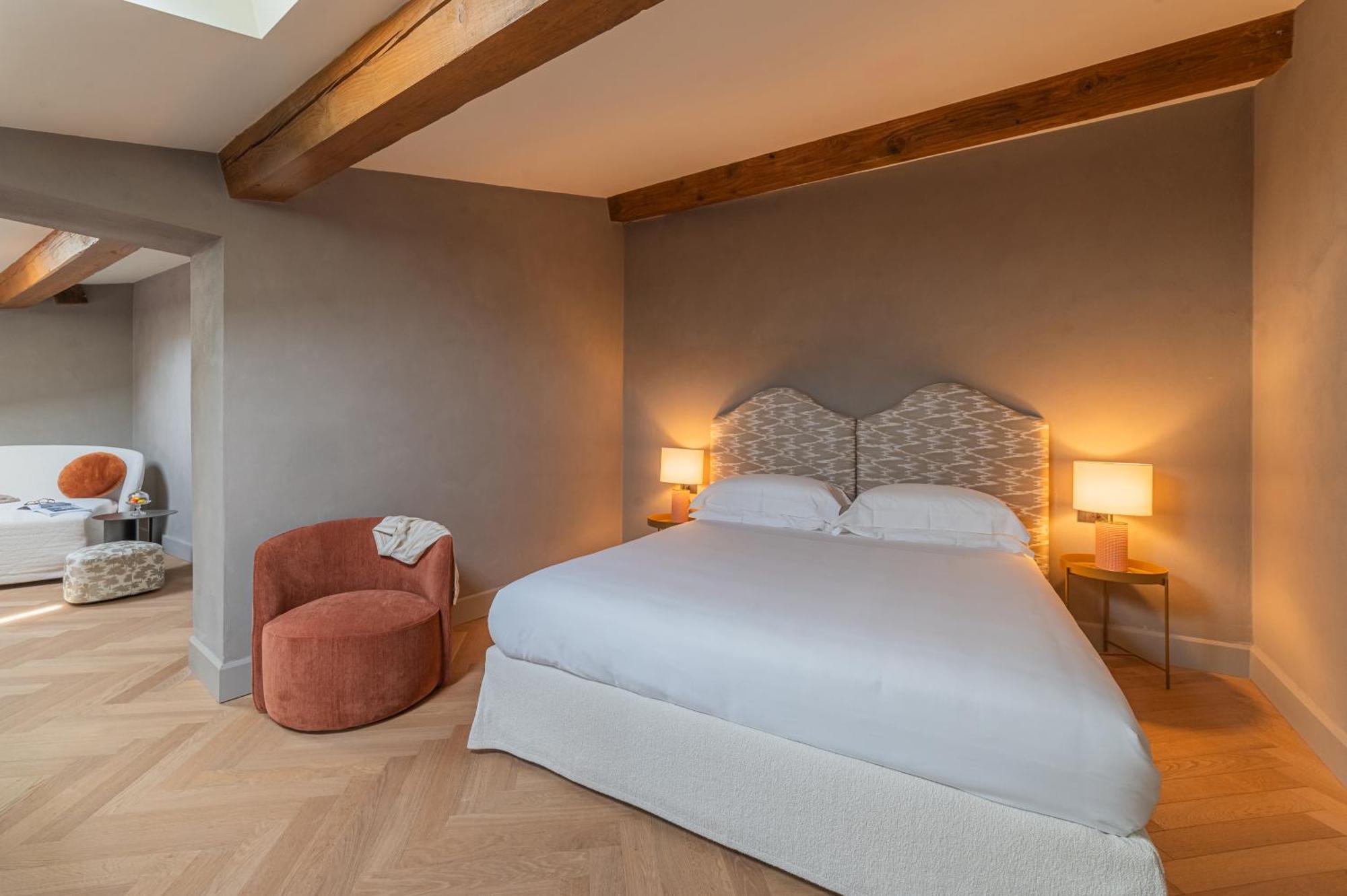 Villa Conrad Taormina Esterno foto